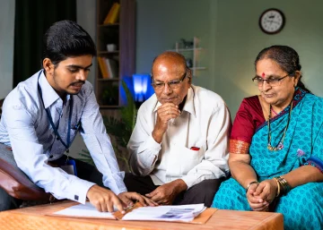 Branch-Locator_BANNER